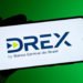 Banco Central faz grande revelação sobre o uso do Drex