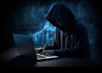 Vazamentos e ataques redefinem o valor real das companhias no mercado