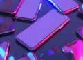 Nova alternativa elimina necessidade de capinhas para celulares