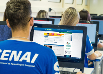 Cursos técnicos com os melhores salários do mercado