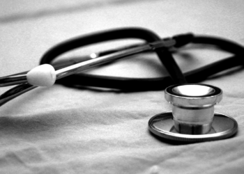 Planos de saúde serão obrigados a cobrir estes 3 itens
