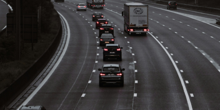 Nova tecnologia está pegando diversos motoristas de surpresa