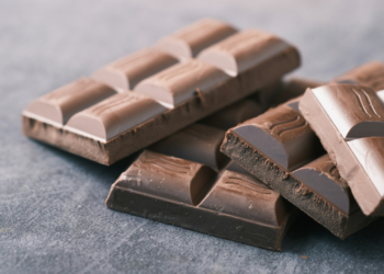 Justiça toma decisão após chocolate muito famoso diminuir de tamanho sem aviso