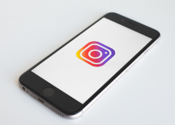Usuários do Instagram entram em alerta após brecha ligada à IA da Meta
