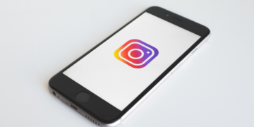 Usuários do Instagram entram em alerta após brecha ligada à IA da Meta