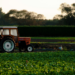 Milhões de agricultores têm direito a este benefício do governo e não sabem