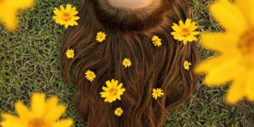 O que é bom para o cabelo crescer e ficar cheio? Dicas infalíveis