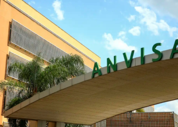 Anvisa bate o martelo após apreender remédios falsos