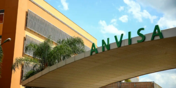 Produto muito famoso entre brasileiras é proibido pela Anvisa