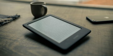 Amazon descontinua suporte a esses modelos de Kindle e alerta usuários