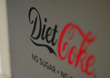 Estudo revela que refri diet reduz 12 minutos da sua vida