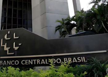 Lista oficial do Banco Central mostra quais bancos mais irritam clientes no país
