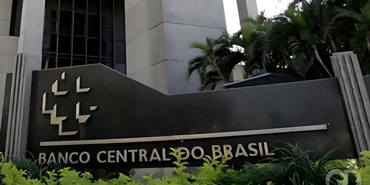 Banco Central vai restringir termos para bancos digitais