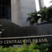 Banco Central vai restringir termos para bancos digitais