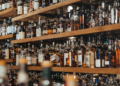 Bebidas alcóolicas são uns dos produtos mais falsificados