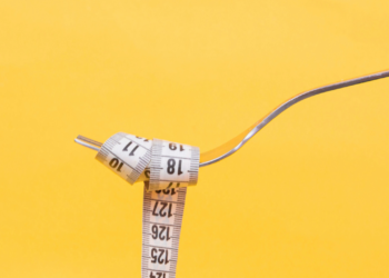 Estudo mapeia características que aumentam risco de obsessão por comida saudável