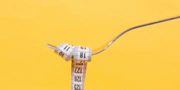 Estudo mapeia características que aumentam risco de obsessão por comida saudável