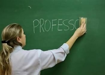 Lista mostra quais capitais pagam melhor aos professores em 2026