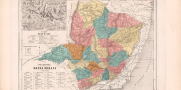 2 cidades em Minas Gerais são as mais acolhedoras no Brasil