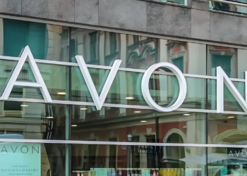 Perfumes da Avon com cheiro de rica que você não vai se arrepender de comprar