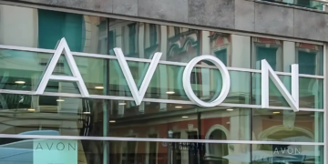 Perfumes da Avon com cheiro de rica que você não vai se arrepender de comprar