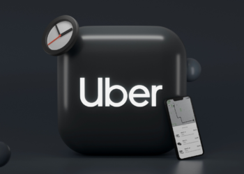 Uber realmente oferece corridas 100% grátis aos passageiros?