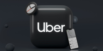 Uber realmente oferece corridas 100% grátis aos passageiros?