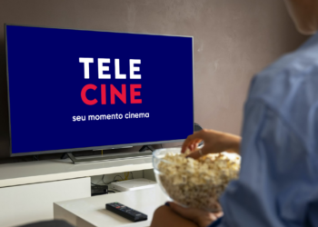 Globo quer mudar telecine para conteúdos mais atuais