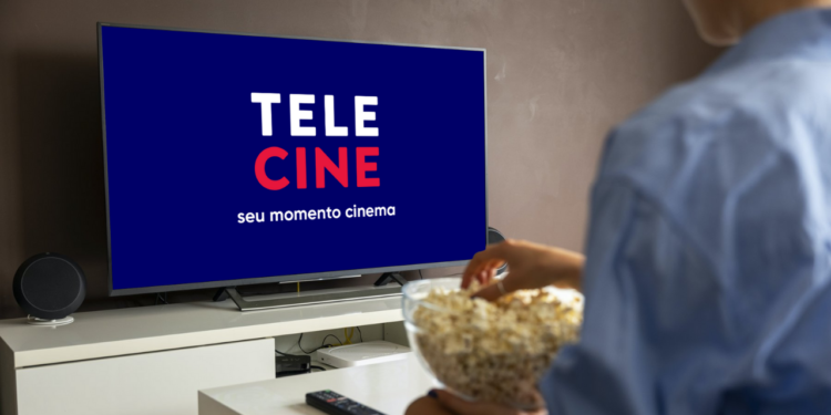 Globo quer mudar telecine para conteúdos mais atuais