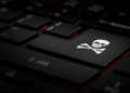 Multas serão aplicadas por uso de pirataria digital