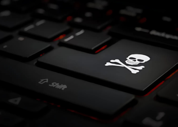 Multas serão aplicadas por uso de pirataria digital