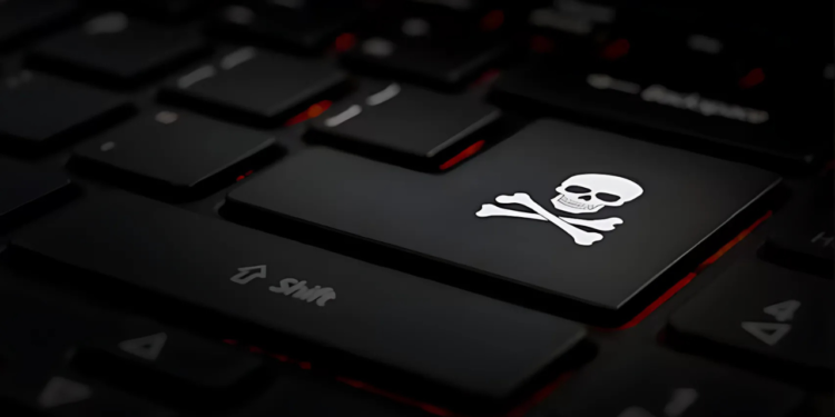 Multas serão aplicadas por uso de pirataria digital