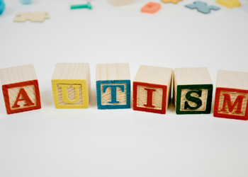 Diagnóstico tardio de autismo em adultos traz desafios e impactos