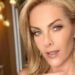 Ana Hickmann - Foto: (Imagem/Reprodução)