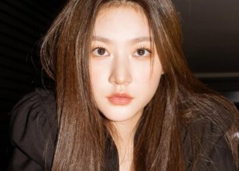 Kim Sae-ron - Foto: (Imagem/Reprodução)