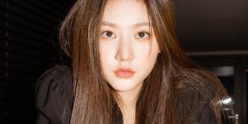 Kim Sae-ron - Foto: (Imagem/Reprodução)