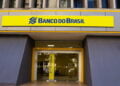 Banco do Brasil - Foto: depositphotos.com / AngelaMacario