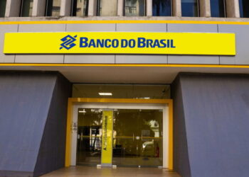 Bancos vão sofrer alterações a partir da próxima semana - Foto: depositphotos.com / AngelaMacario
