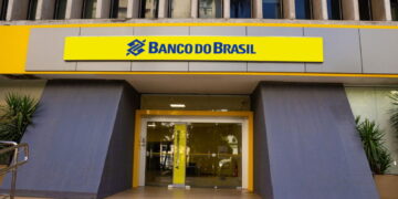 Bancos vão sofrer alterações a partir da próxima semana - Foto: depositphotos.com / AngelaMacario