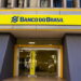 Bancos vão sofrer alterações a partir da próxima semana - Foto: depositphotos.com / AngelaMacario