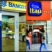 Bancos - Foto: (Imagem/Reprodução)