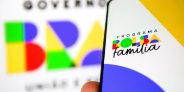 Bolsa Família