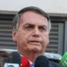 Entenda os próximos passos após PGR denunciar Jair Bolsonaro / Imagem: Valter Campanato - Agência Brasil