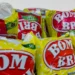 Bombril - Foto: (Imagem/Reprodução)