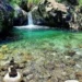 Cachoeira da Pedreira em Lavrinhas (SP) | Foto: Rapha Trip/TripAdvisor)