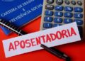 Aposentadoria - Foto: (Imagem/Reprodução)