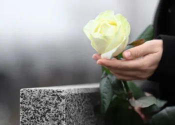 Morte de Fabio de Mello deixa brasileiros emocionados / Imagem: internet - reprodução