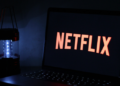 Netflix (Foto: reprodução/Samet Özer/Unsplash)