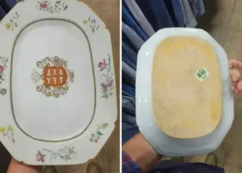 Foto: (Imagem/Reprodução)