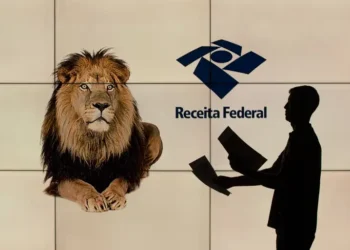 Todos os documentos que precisa reunir para declarar o Imposto de Renda - Imagem: Joédson Alves/Agência Brasil